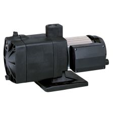 Самовсмоктуючий насос MULTI 4 SW M